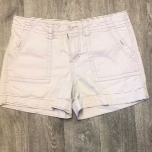 Womens shorts